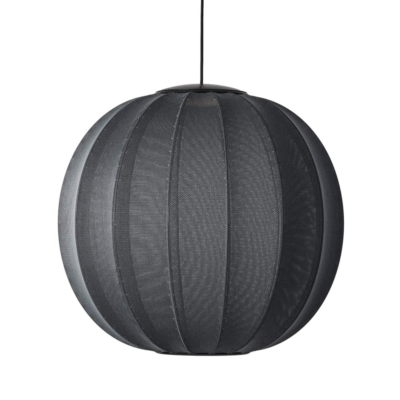 Knit-Wit Pendant Lamp - 60 LED