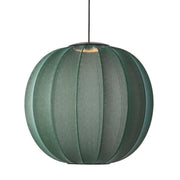 Knit-Wit Pendant Lamp - 60 LED