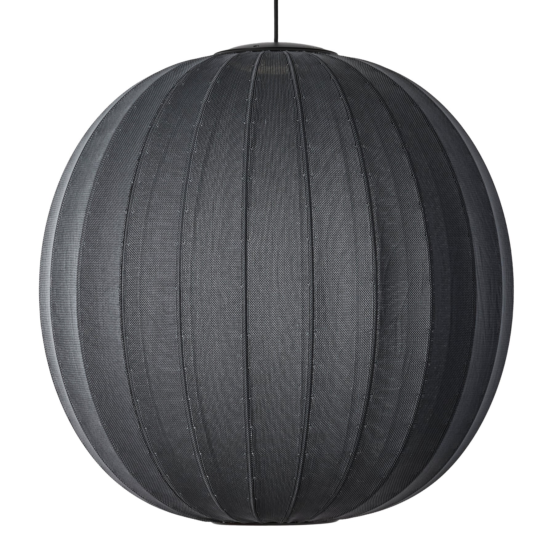 Knit-Wit Pendant Lamp - 75 LED