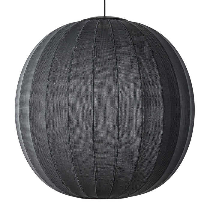 Knit-Wit Pendant Lamp - 75 LED