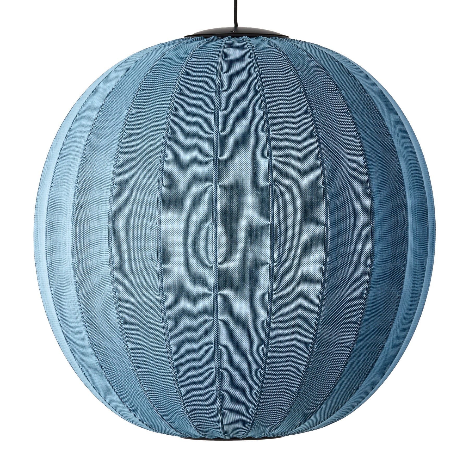 Knit-Wit Pendant Lamp - 75 LED