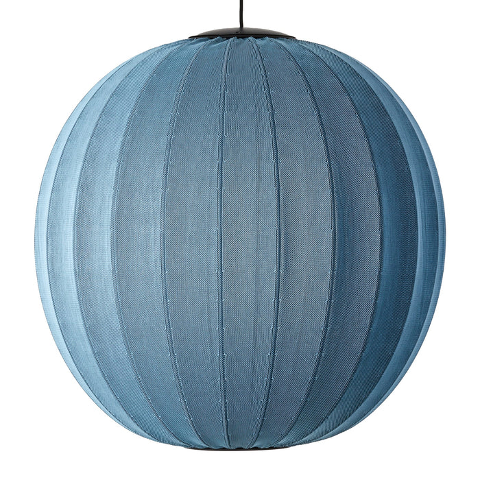 Knit-Wit Pendant Lamp - 75 LED