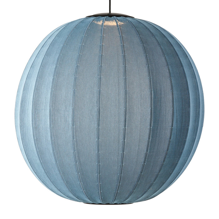 Knit-Wit Pendant Lamp - 75 LED
