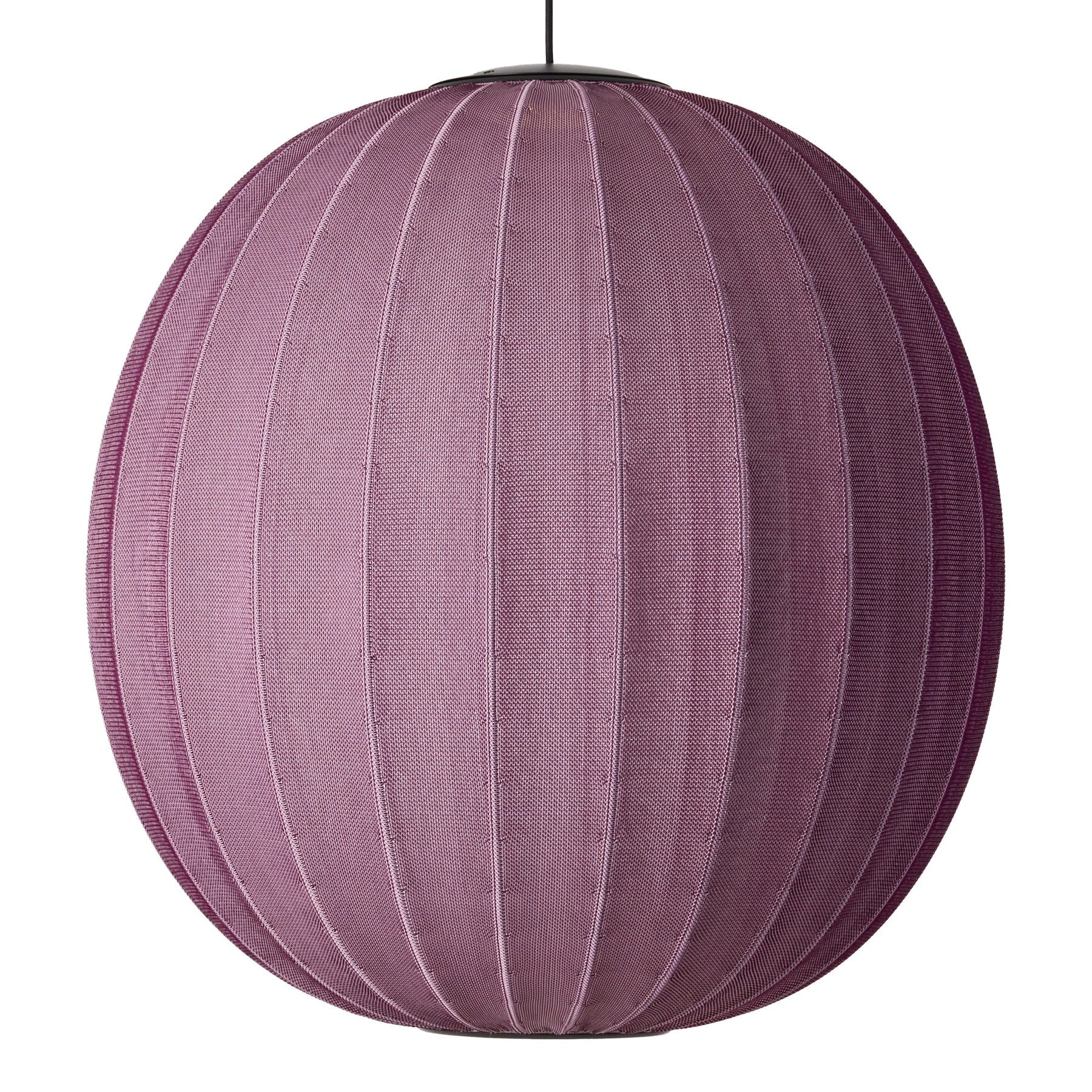 Knit-Wit Pendant Lamp - 75 LED