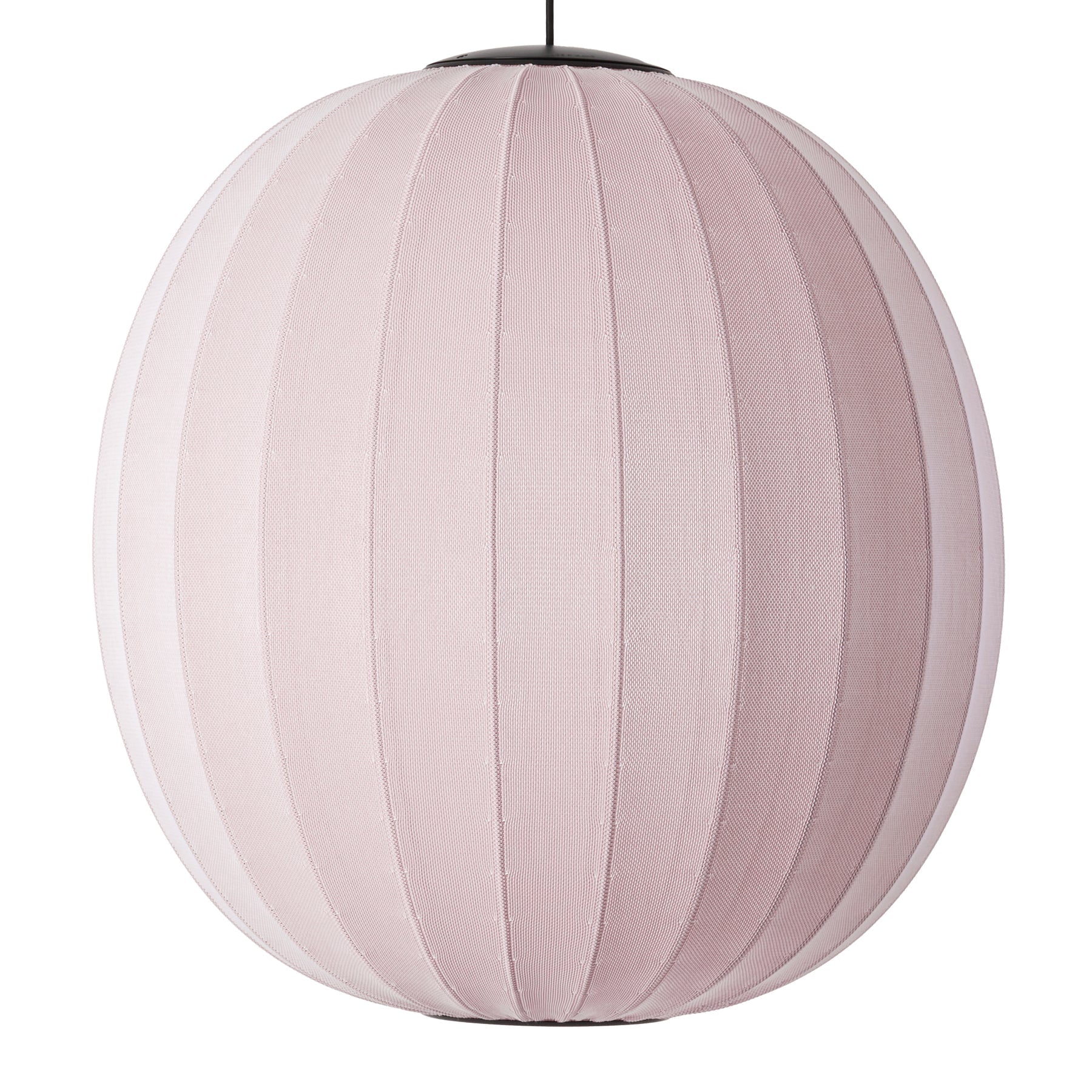 Knit-Wit Pendant Lamp - 75 LED