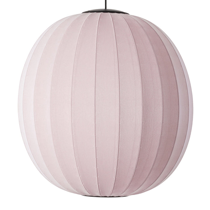 Knit-Wit Pendant Lamp - 75 LED
