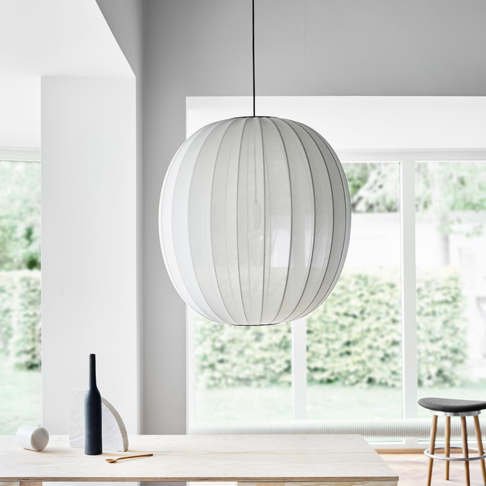 Knit-Wit Pendant Lamp - 75