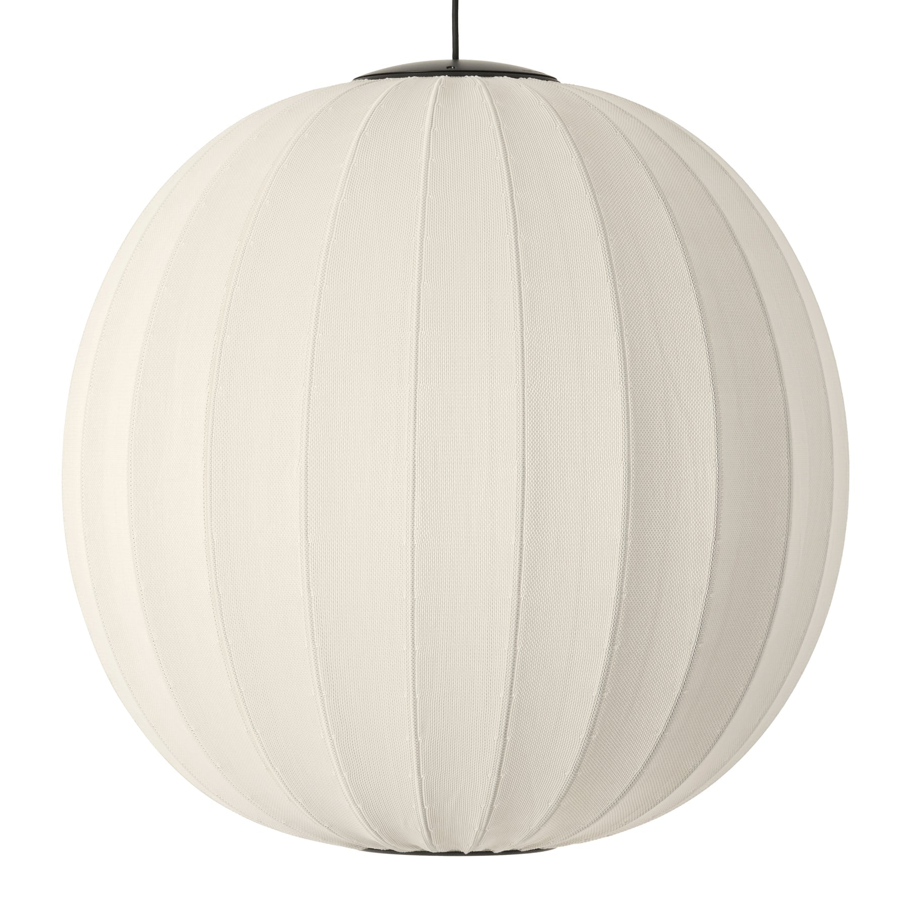 Knit-Wit Pendant Lamp - 75 LED