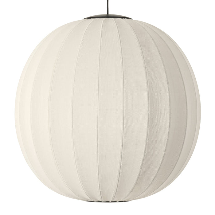 Knit-Wit Pendant Lamp - 75 LED