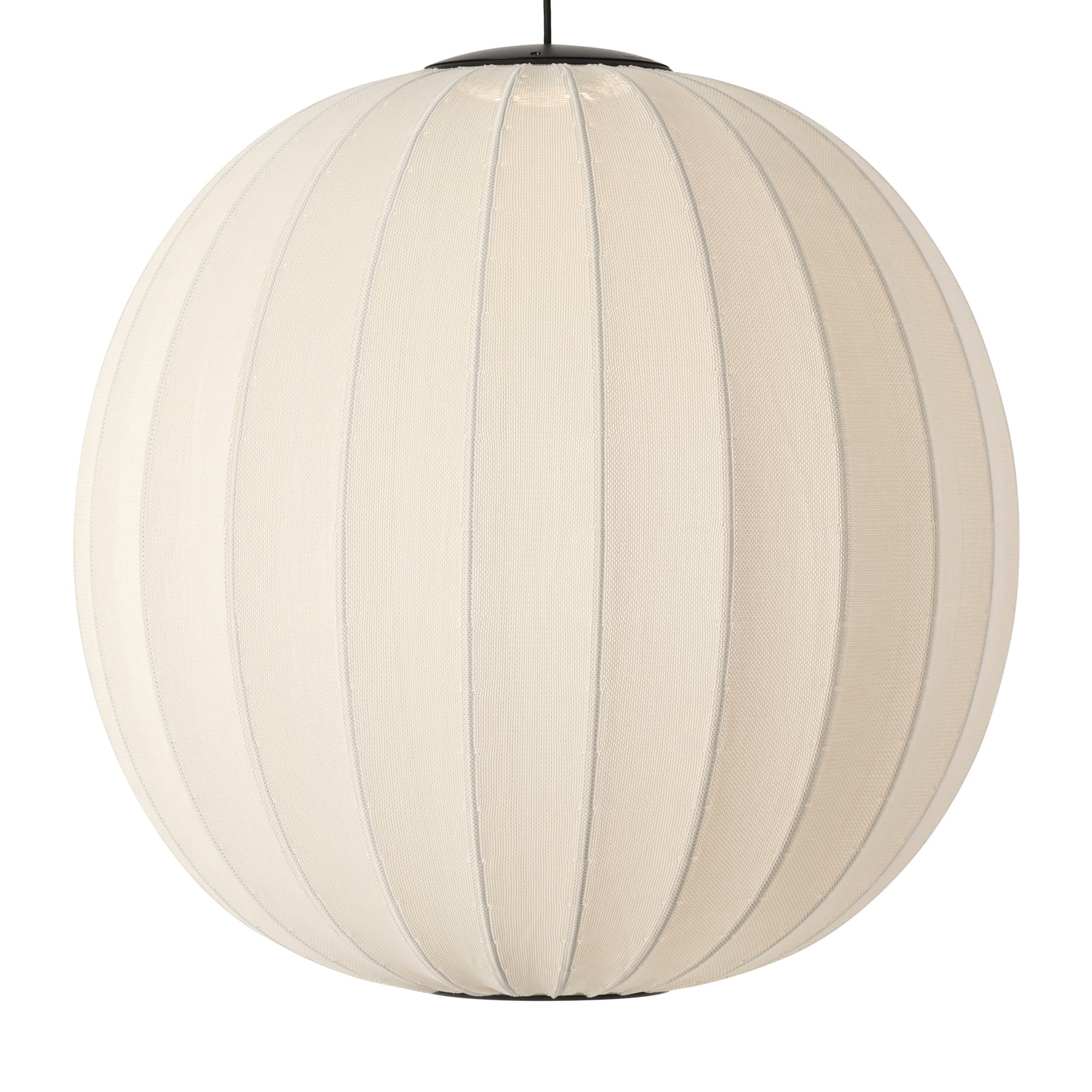 Knit-Wit Pendant Lamp - 75 LED