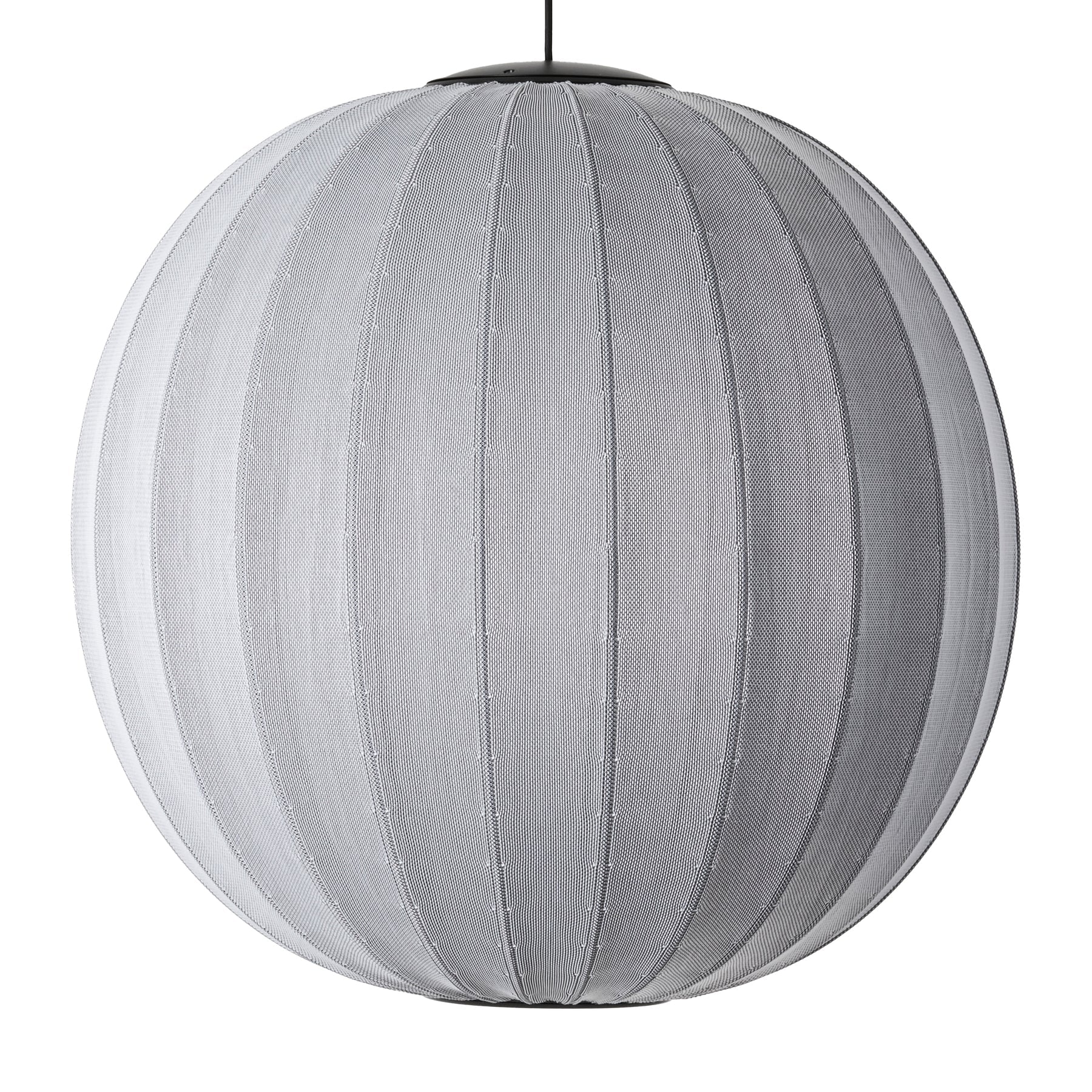 Knit-Wit Pendant Lamp - 75 LED