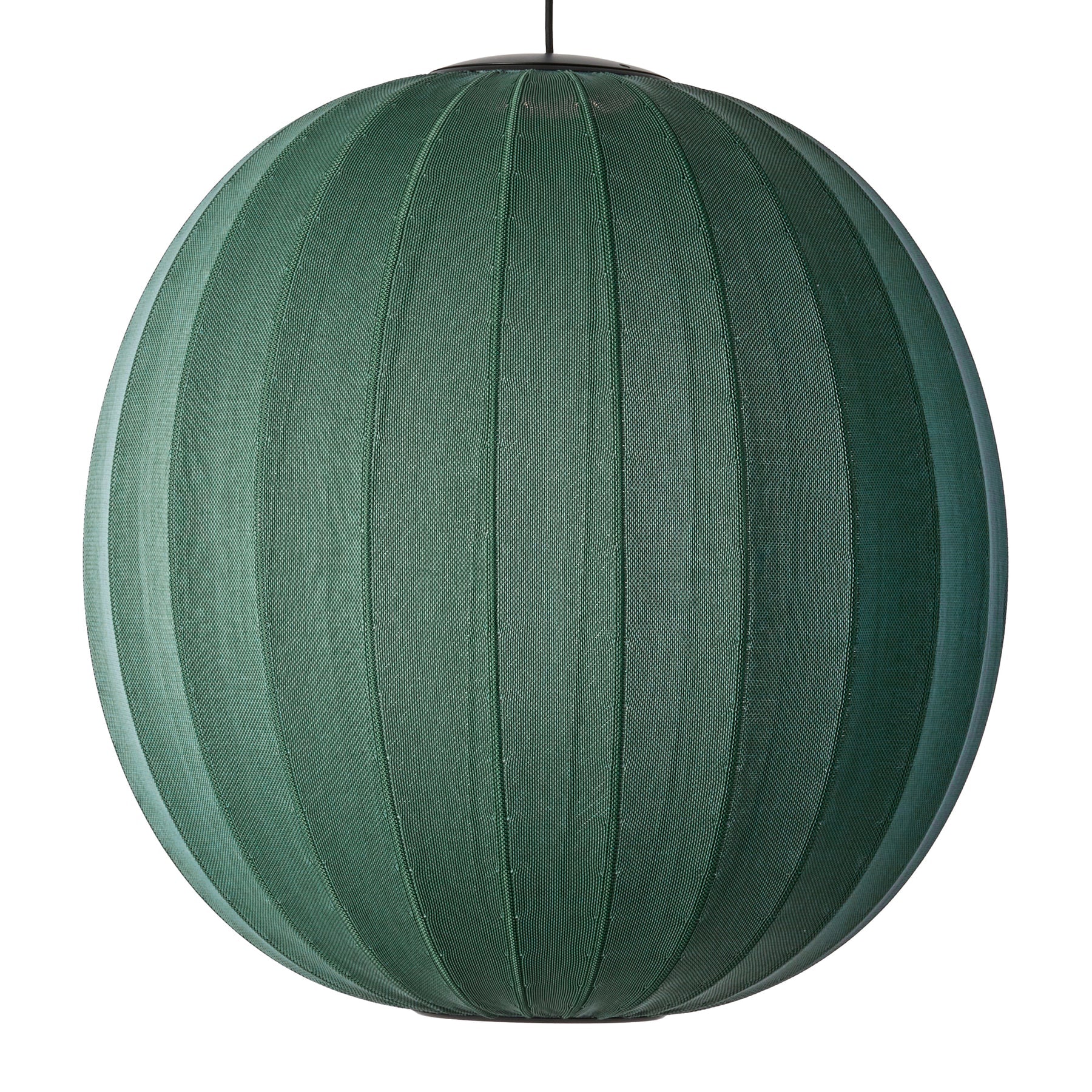 Knit-Wit Pendant Lamp - 75 LED