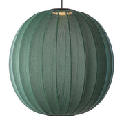 Knit-Wit Pendant Lamp - 75 LED