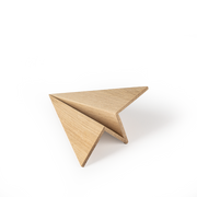 Maverick - Large Oak