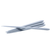 Taper Candle by Ester & Erik - Sky Blue - Set of 6