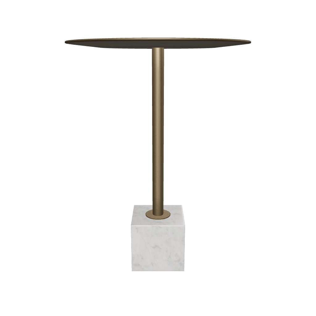 Kata Bar Table