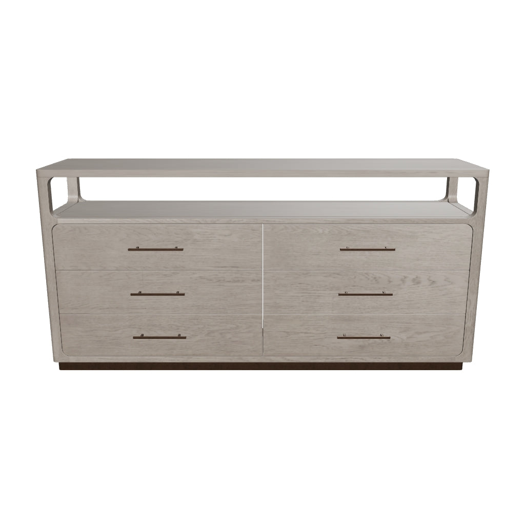 Danette Dresser