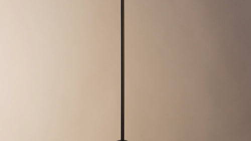 Ascent Table Lamp