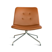 Primum Lounge Chair