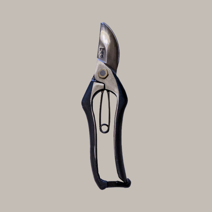 Tobisho - Pruning Shears