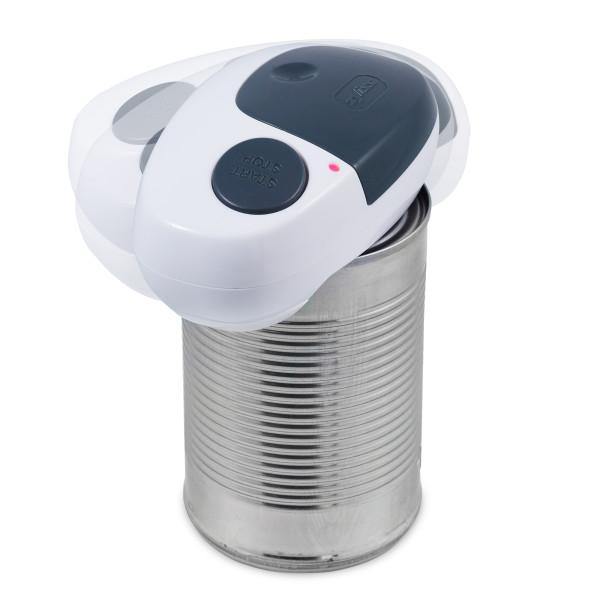 Zyliss Easican electronic can opener