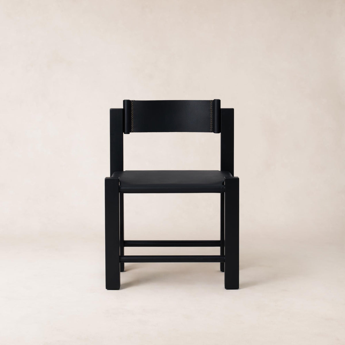 Rio Pivot Dining Chair