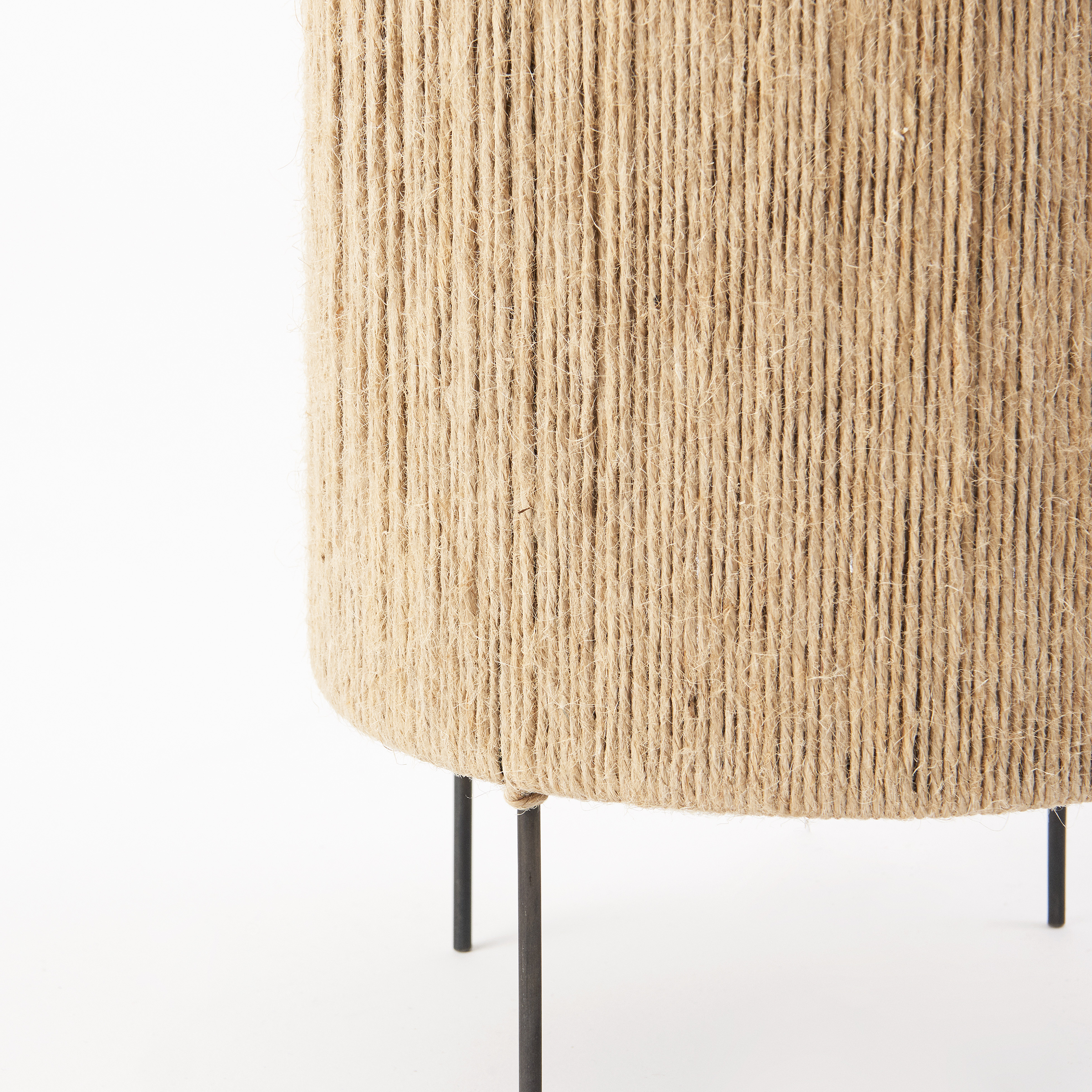 RO Table Lamp - 23