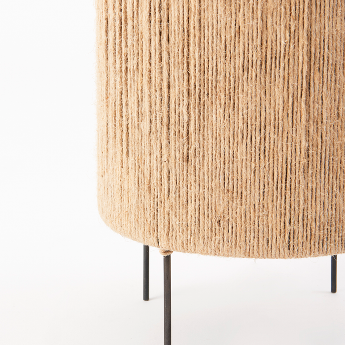 RO Table Lamp - 23