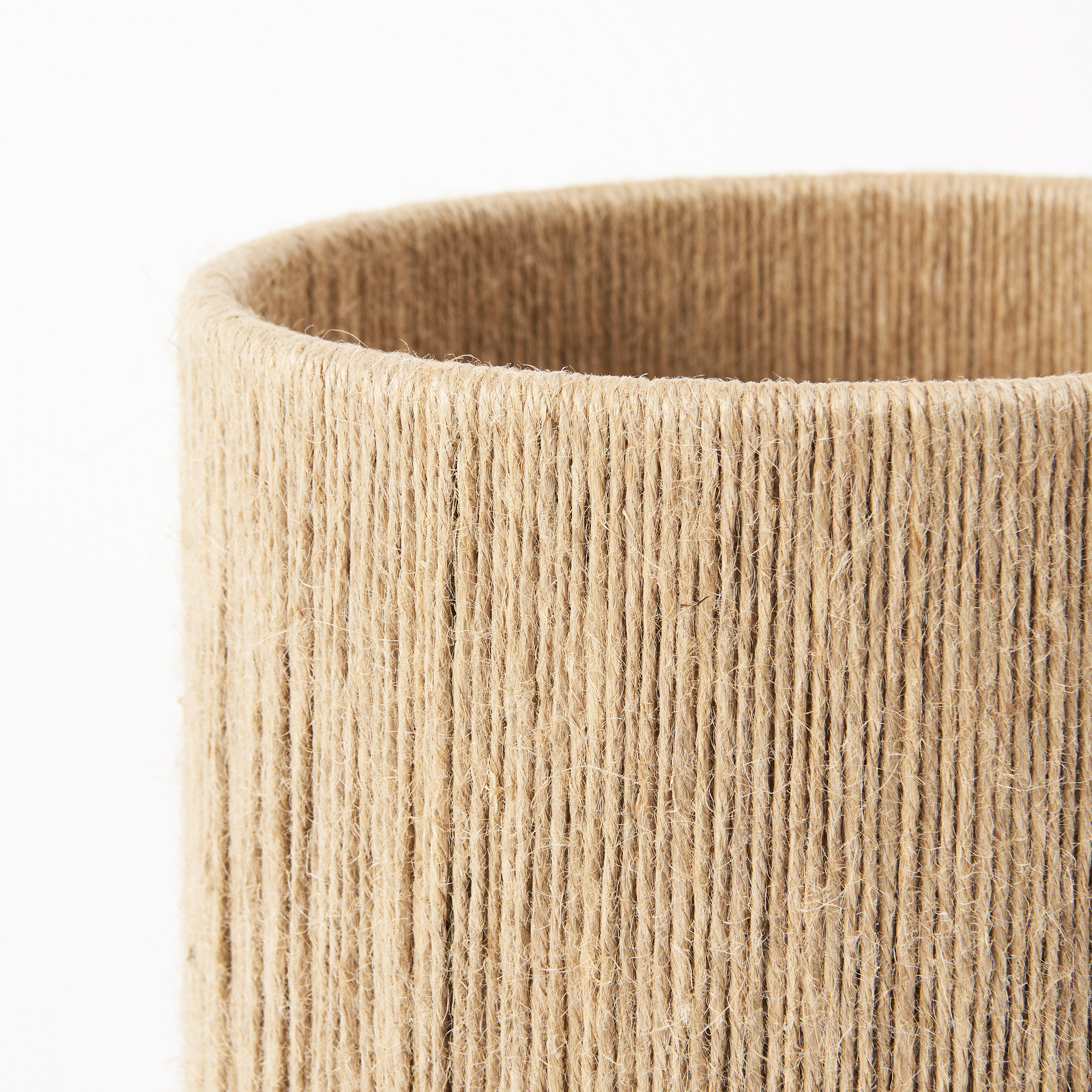 RO Table Lamp - 23