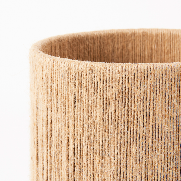 RO Table Lamp - 23