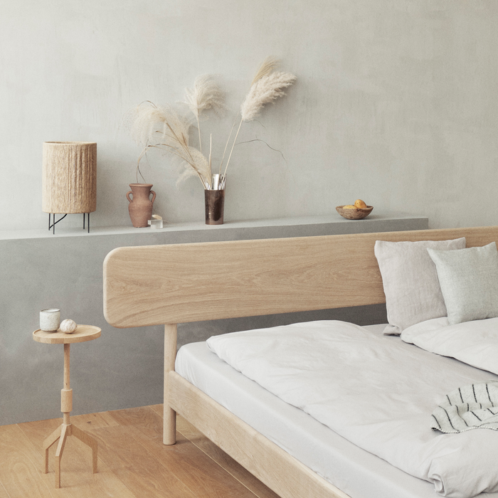 RO Table Lamp - 23