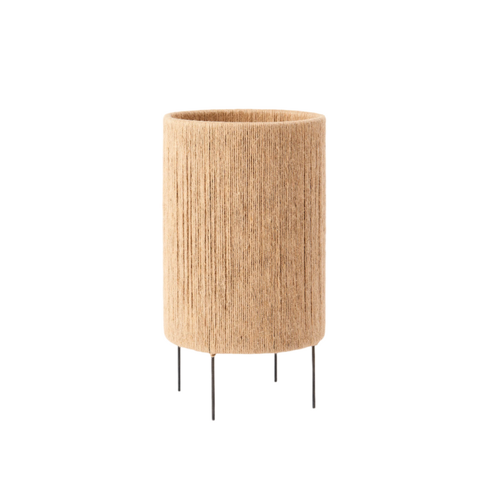 RO Table Lamp - 23