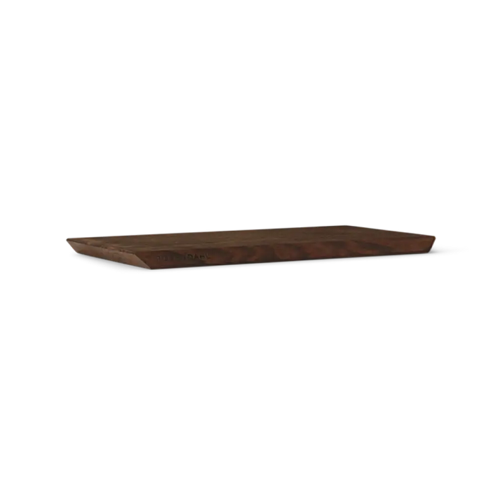 Rosendahl RÅ Chopping Board, Thermo Ash