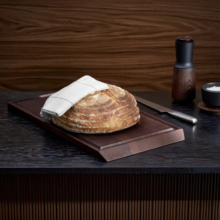 Rosendahl RÅ Chopping Board, Thermo Ash