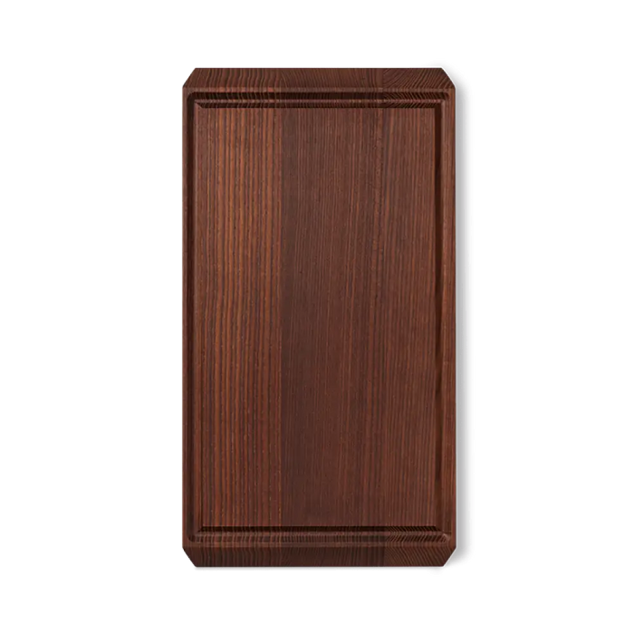 Rosendahl RÅ Chopping Board, Thermo Ash