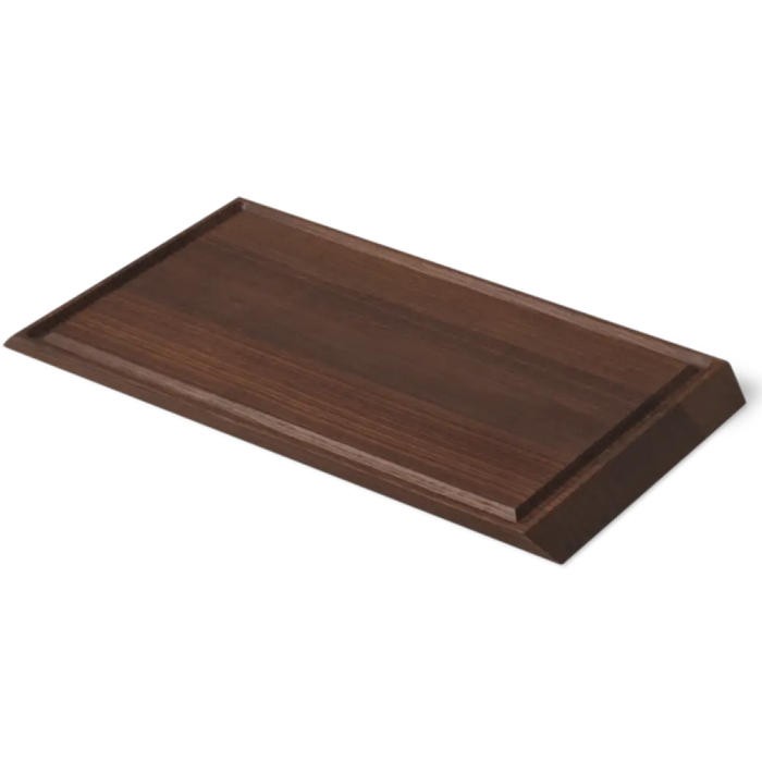 Rosendahl RÅ Chopping Board, Thermo Ash
