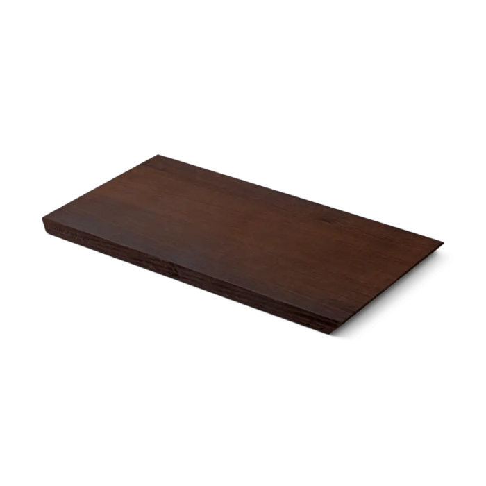 Rosendahl RÅ Chopping Board, Thermo Ash
