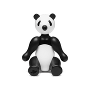 Kay Bojesen Pandabear