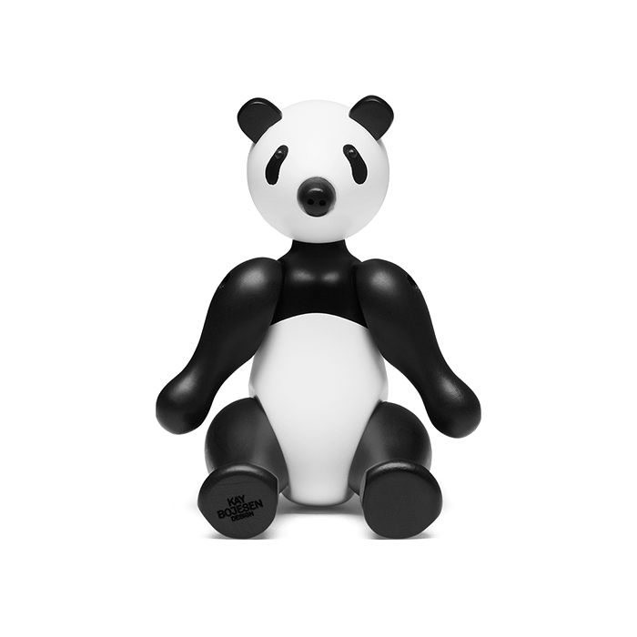 Kay Bojesen Pandabear