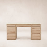 Ojai Vanity Desk