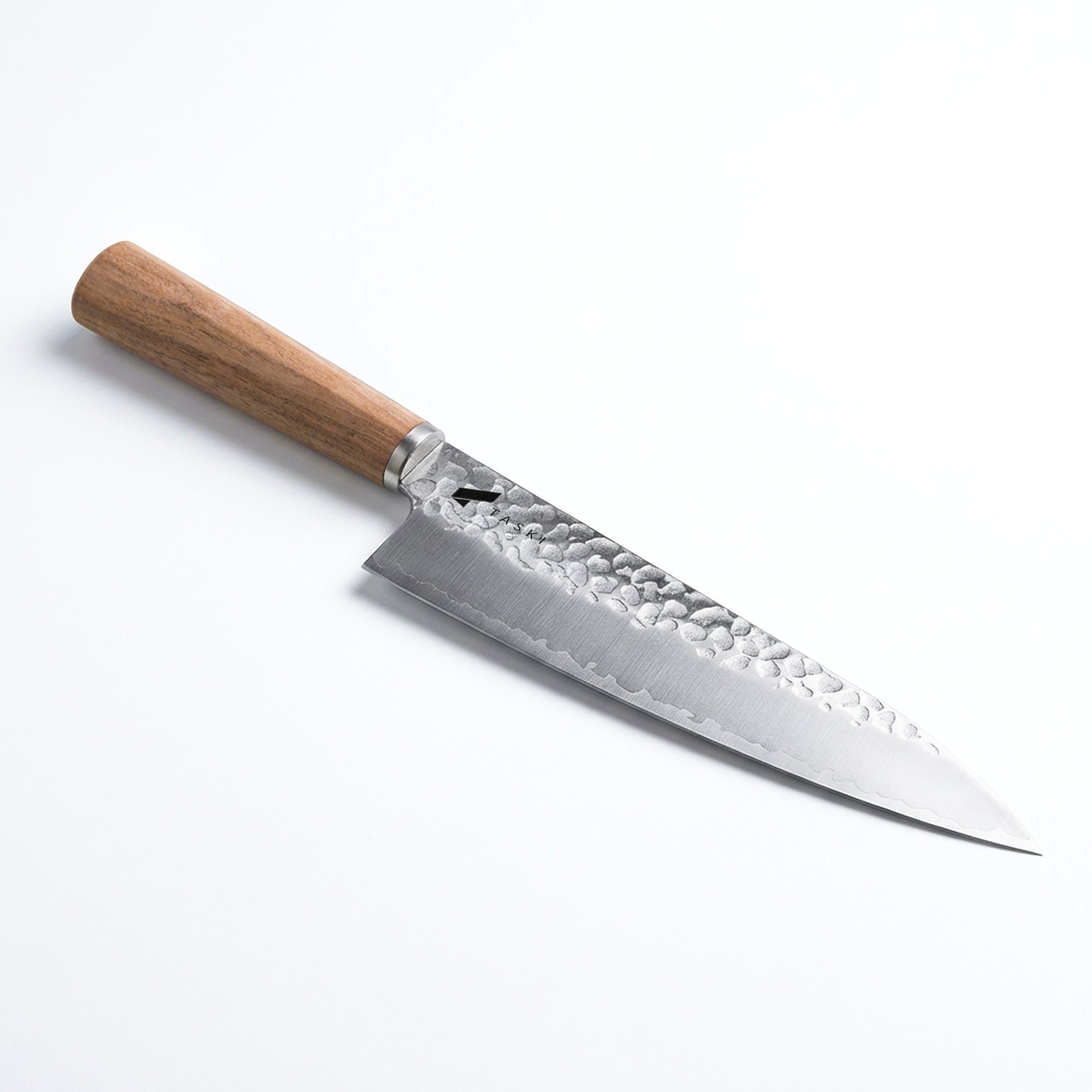 Taski Premium 8" Chef Knife