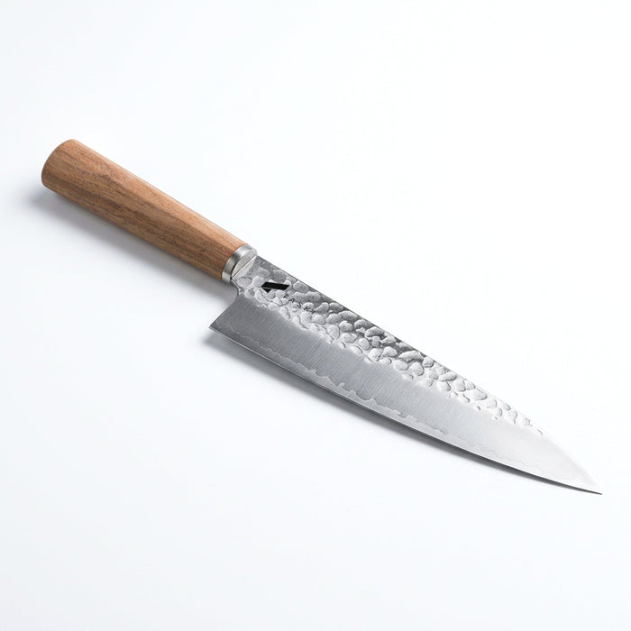 Taski Premium 8" Chef Knife