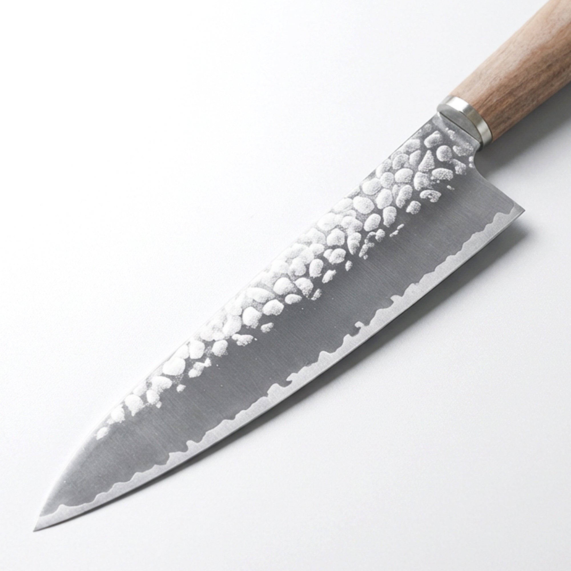 Taski Premium 8" Chef Knife
