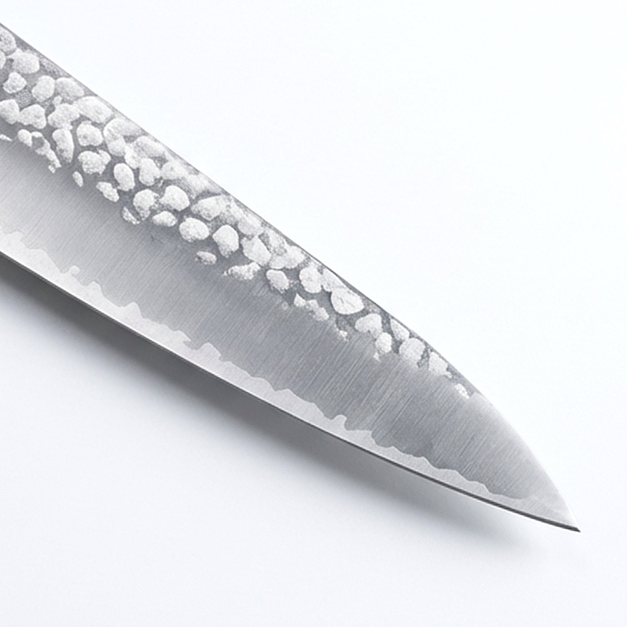 Taski Premium 8" Chef Knife