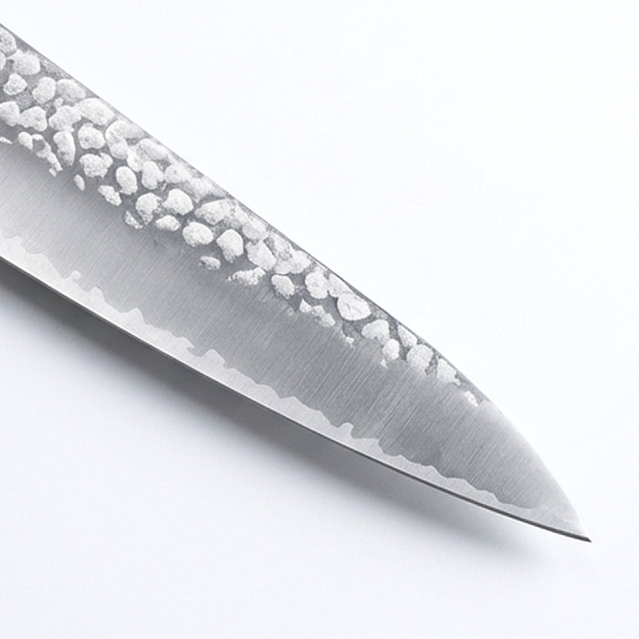 Taski Premium 8" Chef Knife