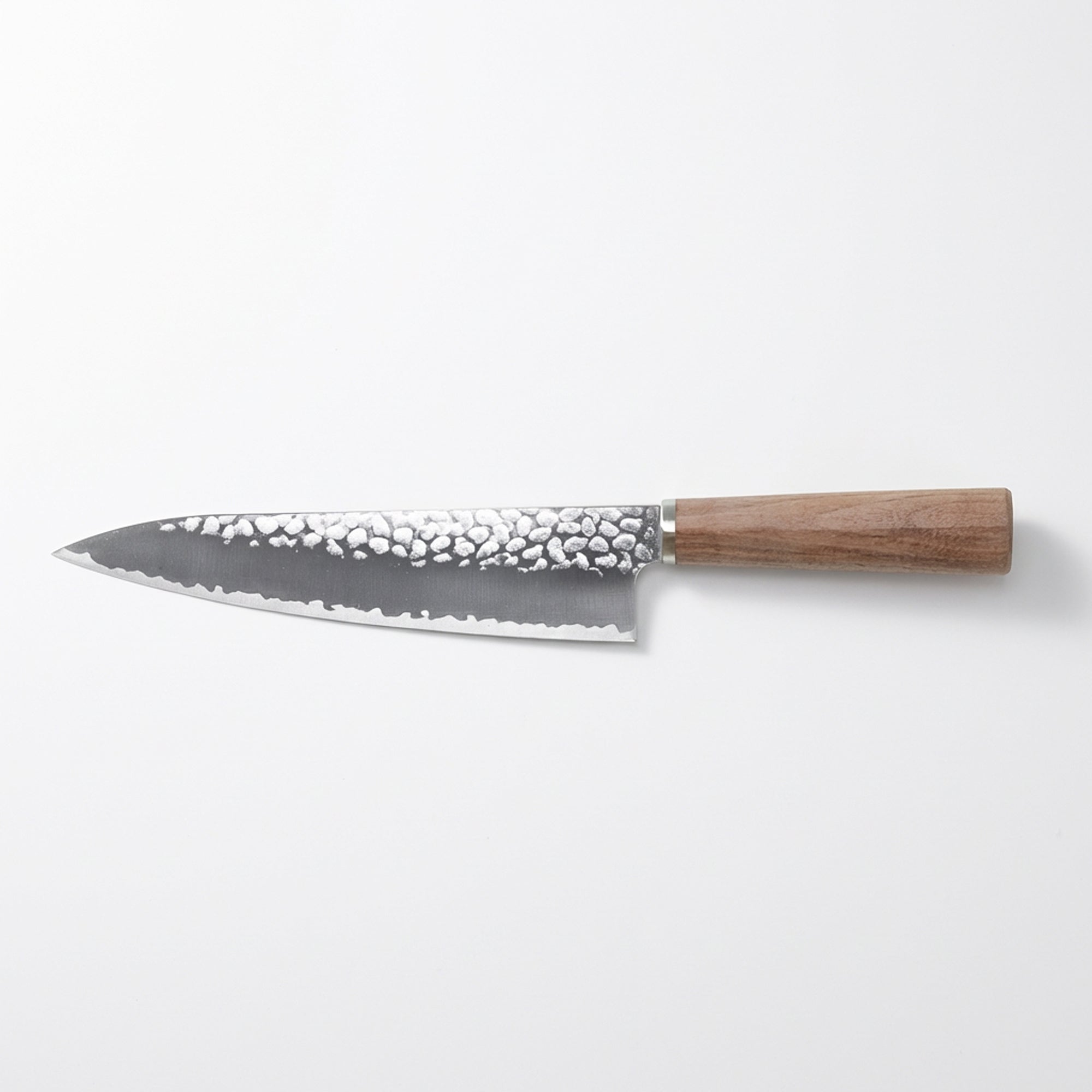 Taski Premium 8" Chef Knife