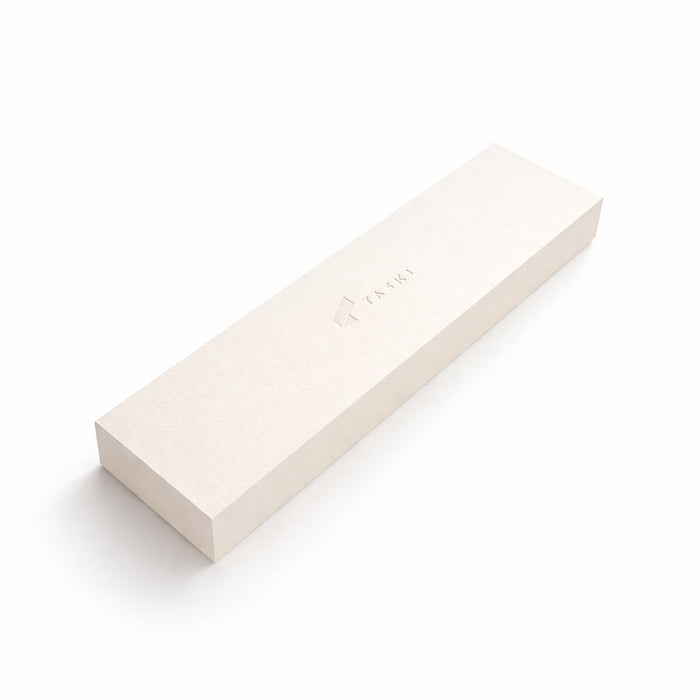 Taski Premium 7" Nakiri Knife