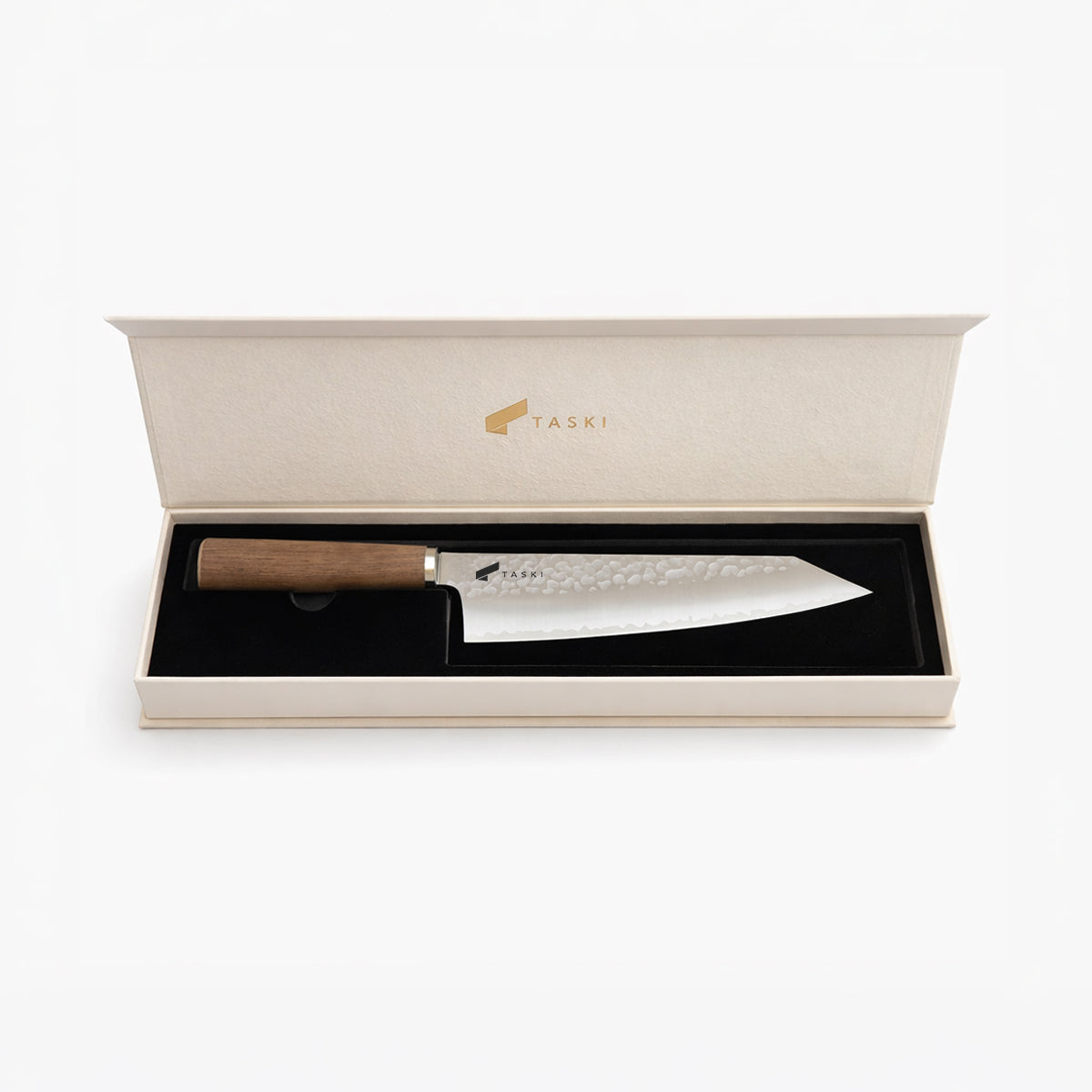 Taski Premium 6" Kiritsuke Petty Knife