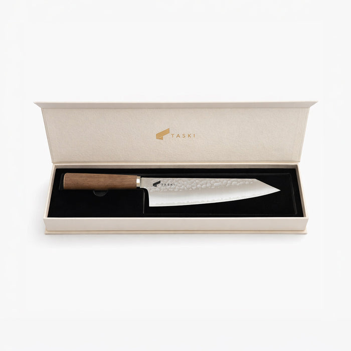 Taski Premium 7" Kiritsuke Knife