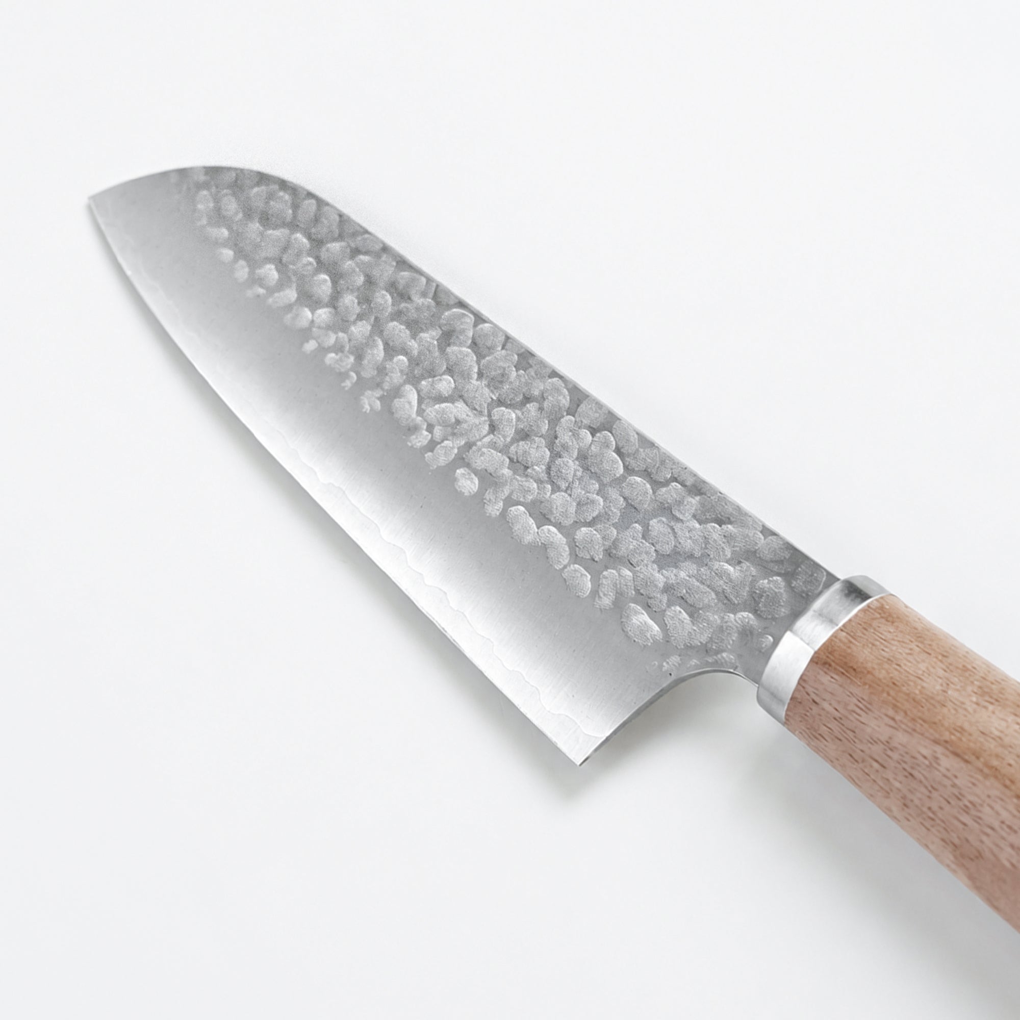 Taski Premium 6.5" Santoku Knife